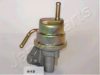 JAPANPARTS PB-612 Fuel Pump